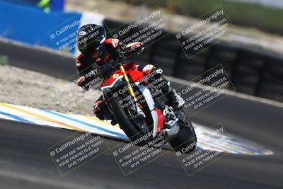 media/Jul-19-2025-TrackDaz (Sat) [[ff1509a44a]]/B Group/1220pm (Turn 1)/
